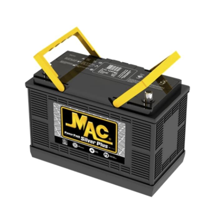 31H1250MC 1