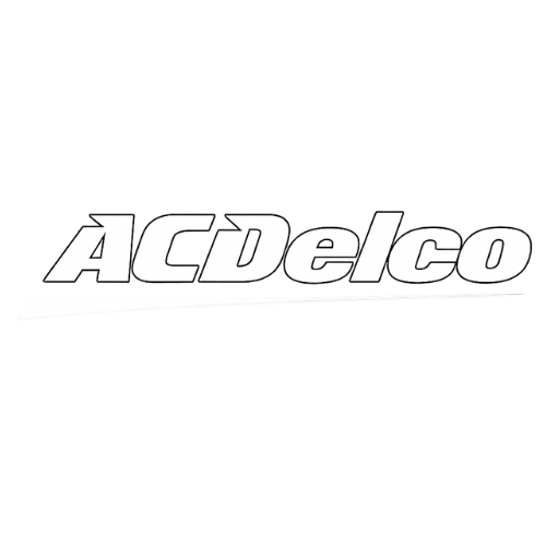 Baterías ACDelco