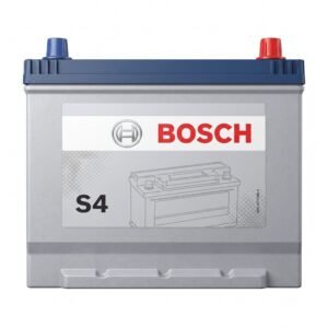 Batería Bosch S4 35 850 + Combo Gabriel