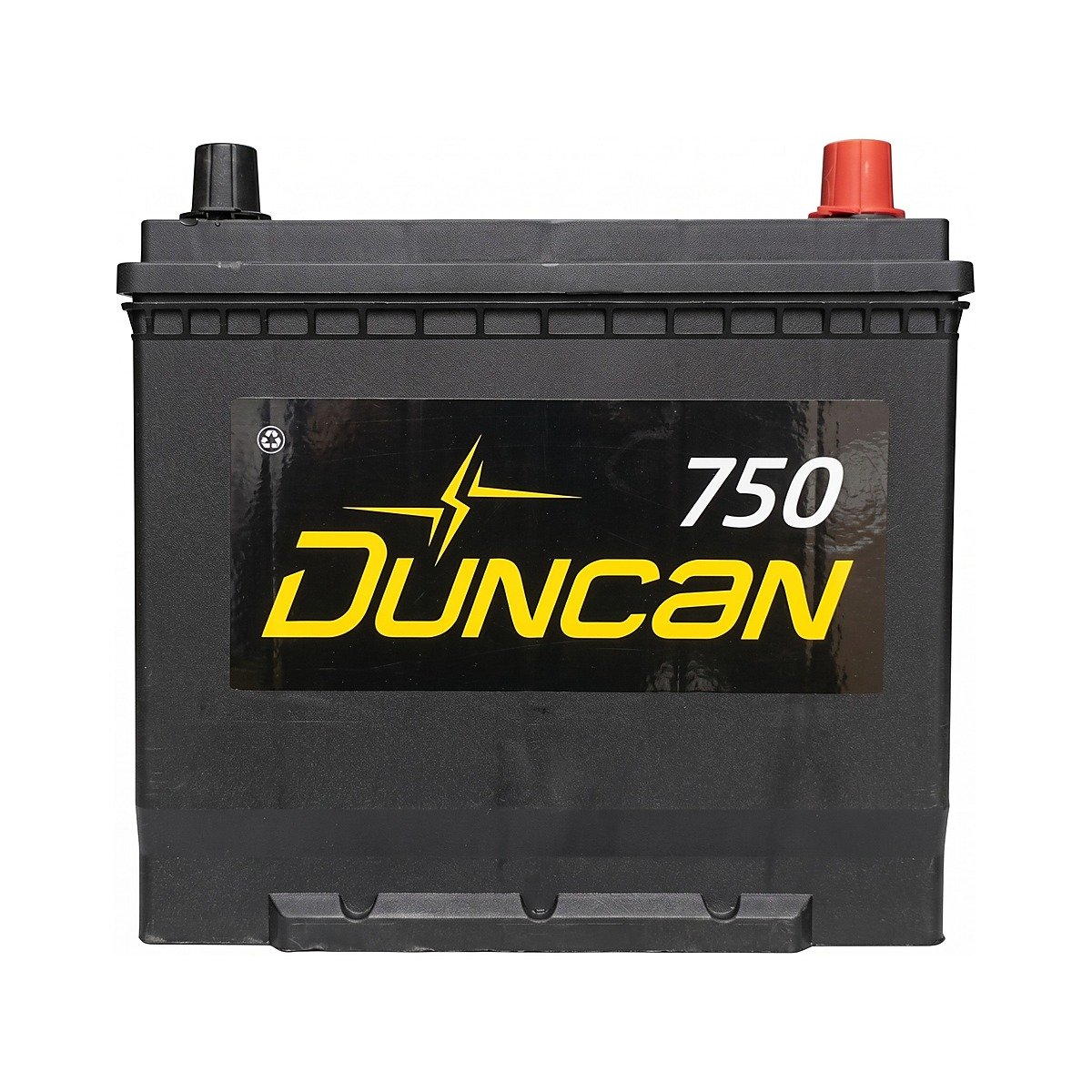 Baterias Duncan 32 Batería Duncan Ns60R 750 Derecha