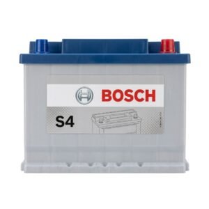 Bateria Bosch S4 47D 1000 | Derecha (+) + Combo Gabriel