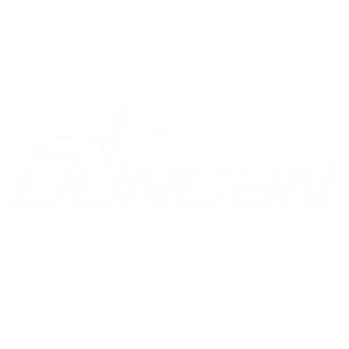 Baterías Duncan