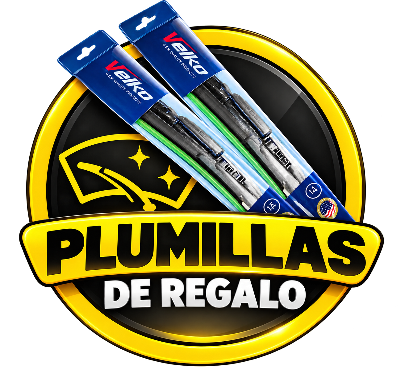 Baterias Bosch 10 Promoción