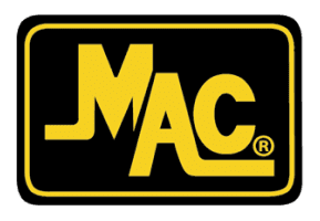mac baterias gabriel